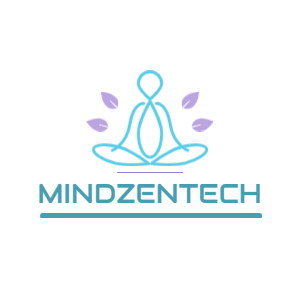 MINDZENTECH