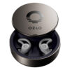 Auriculares de Terapia - Imagen 2