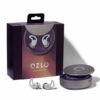 Auriculares de Terapia - Imagen 3