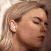 Auriculares de Terapia - Imagen 5