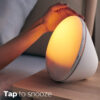 Lamparas Terapia de Luz - Imagen 6