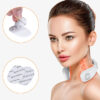 FORTHiQ Neck TENS - Imagen 3